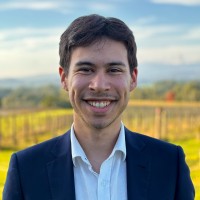 David Tan