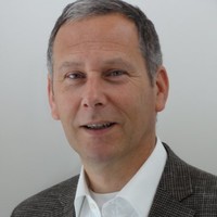 Pieter Liebregts