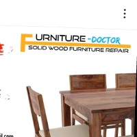 Furniture -Doctur Carpenter
