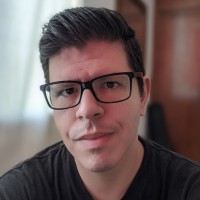Gabriel Torin