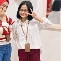 Devi Aprilianti