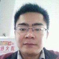 张秋林