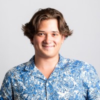 Lewis Lewin