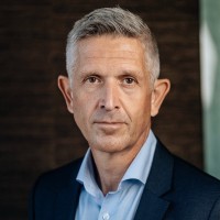 Tomas Therkildsen