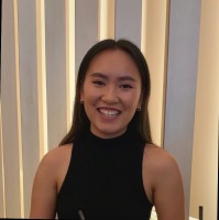 Michaela Soo