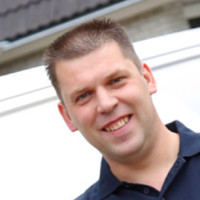 Gerrit Aanstoot