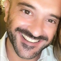 Arturo Caudullo