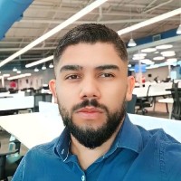 Vinicius Vitor