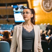 Denise Troina