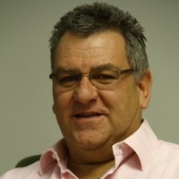 Wimpie Westcott