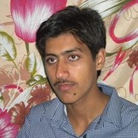 Nadeem Hasan