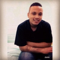 Lucas Oliveira
