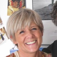 Michelle Sevault