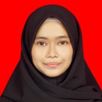 Risda Afriyani