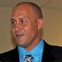 Michael Chalfant
