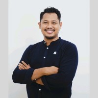 Rizky Dwi Ramdani