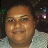 Karthi Jina