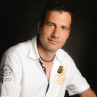 Daniel Evard