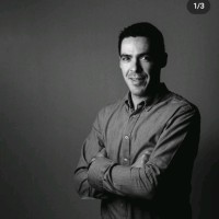 Alberto López Reche