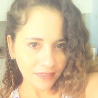 angie amontoya loayza