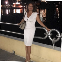 Maria Stella Mammoliti