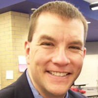 James Miller