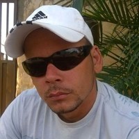 Rafael Dias