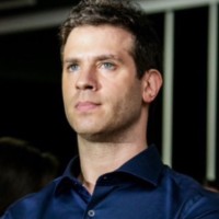 Eduardo Moraes
