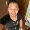 Miguel Vera