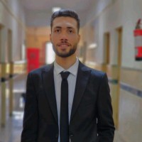 Karem Hamdy