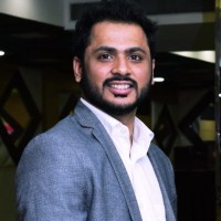 Shivansh Mathur