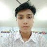 Edmer Martinez
