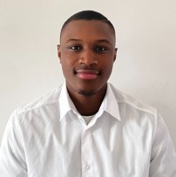 Mamadou Konte