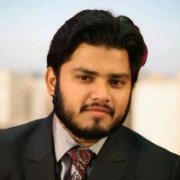 Ashhar Siddiq