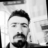 Yoldaš Devran