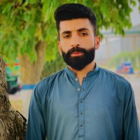 Awais Ali