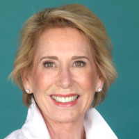 Darlene Harwick