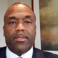 Melvin Washington