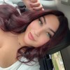 Savanah Davis