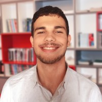 Vinicius Queiroz