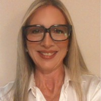 Arlene Alcoba-Freytes