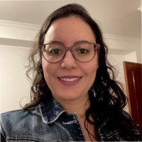 Jamili Altoé Da Cunha