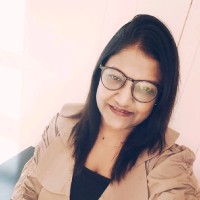 Rajesh Kumari