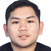 Adam Fikri