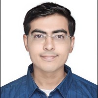Rohith Chandra Boga