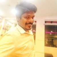 Prabha Chandravel