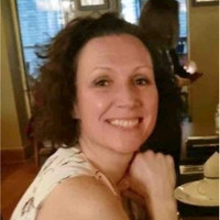 Jo Wyatt