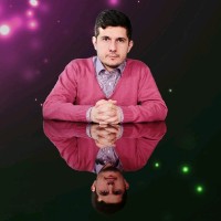 Mehran Khaji