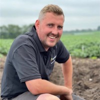 Henrik Rieks-Pedersen