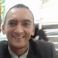 Orlando Nascimento